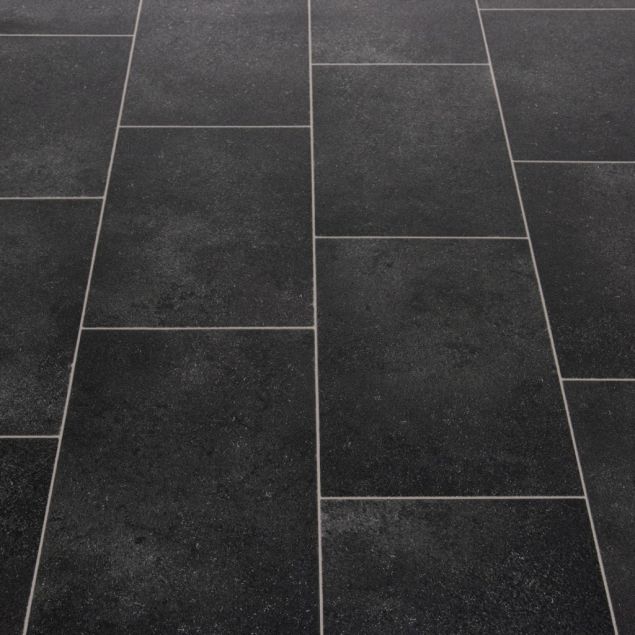 Floorgrip 599 Galerie Black